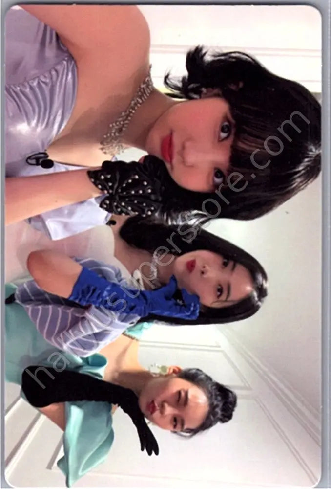 VIVIZ - Unit - Beam Of Prism
