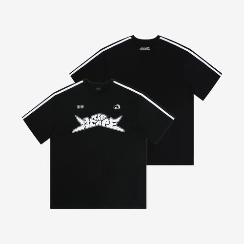 [SOLD OUT] T-SHIRT - 2026 Summer Special The Xcape
