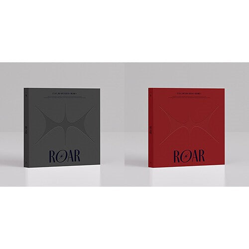 E'last - 3rd Mini Album 