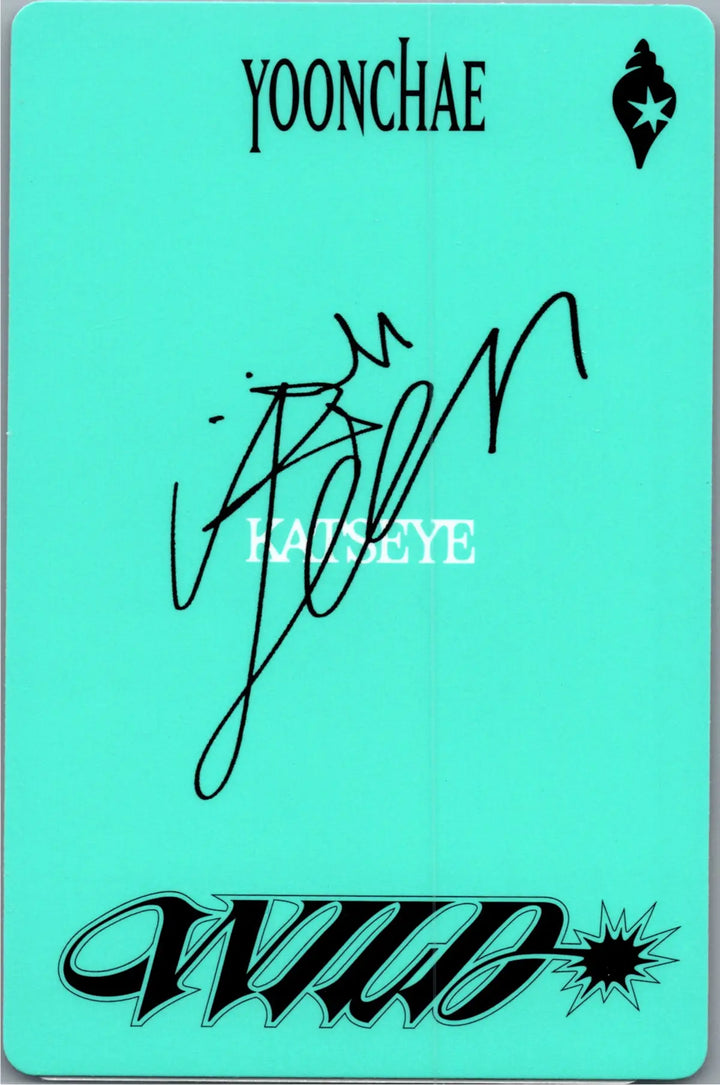 KATSEYE &