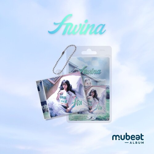 Hwina - 