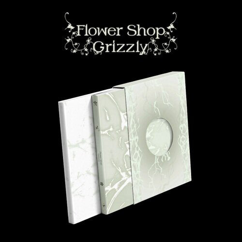 Grizzly - 