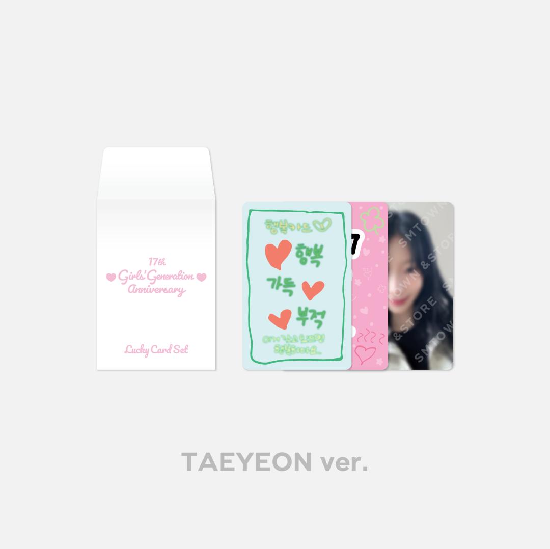Girls&
