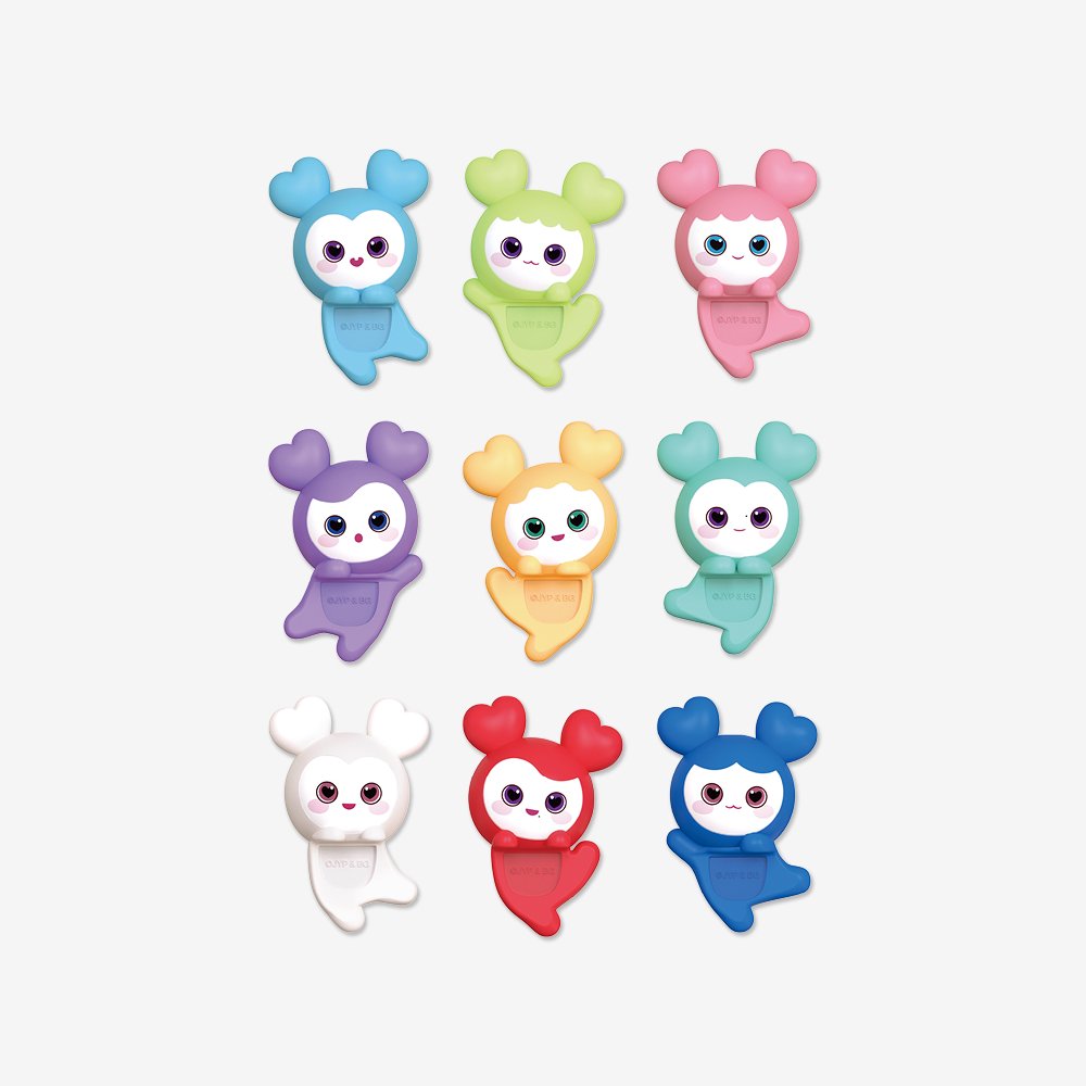 [TWICE] LOVELY SECRET FIGURE CLIMBING Ver. - 2026 TWICE THIS IS FOR WORLD TOUR FINALE in SEOUL