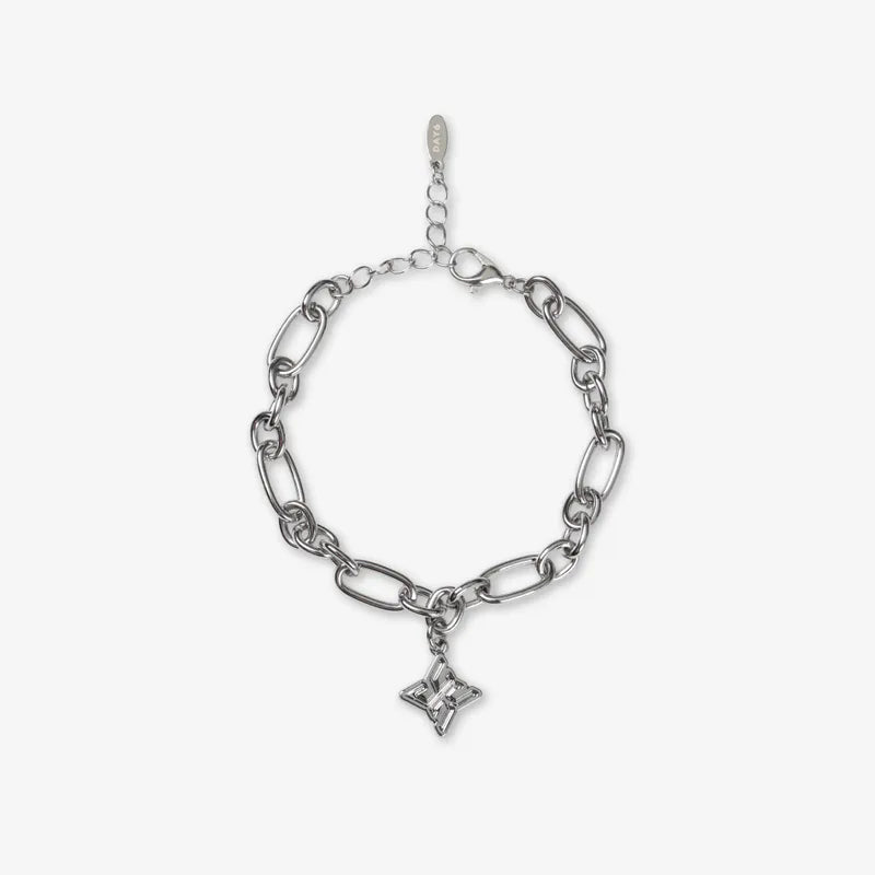 [Pre-Order] Young K (of DAY6) - Young K Solo Tour <YOUNGSET> Official MD (METAL BRACELET)