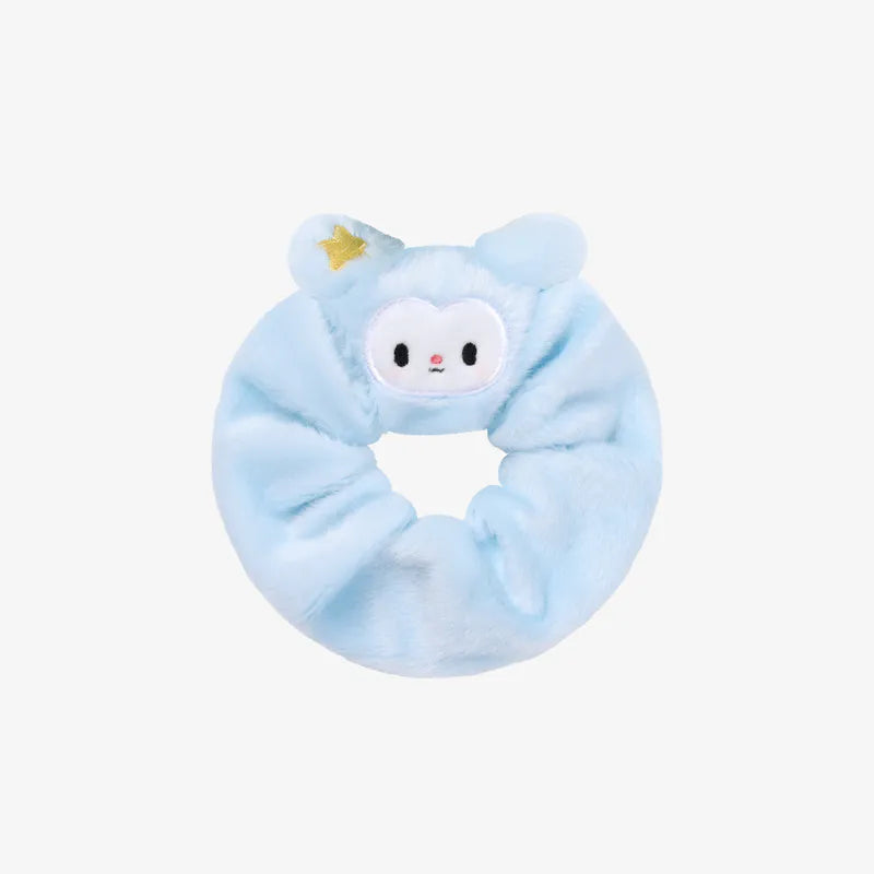 [Pre-Order] Stray Kids - World Tour [RUN IT] Official MD (TASY SCRUNCHIE)
