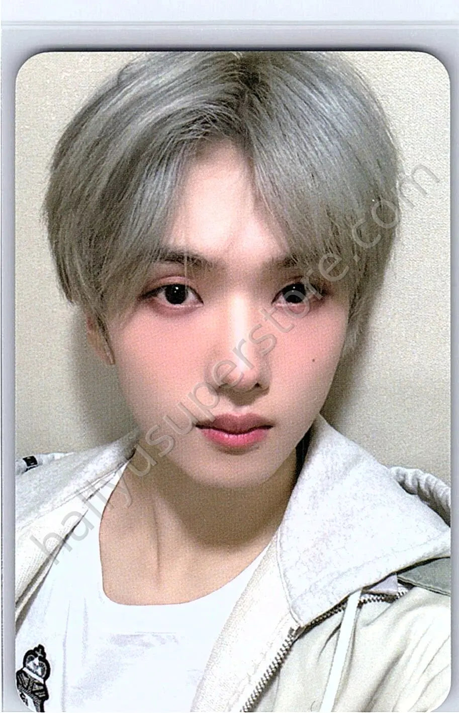 NCT DREAM - Jisung - Dream()scape everline video call (fancall)