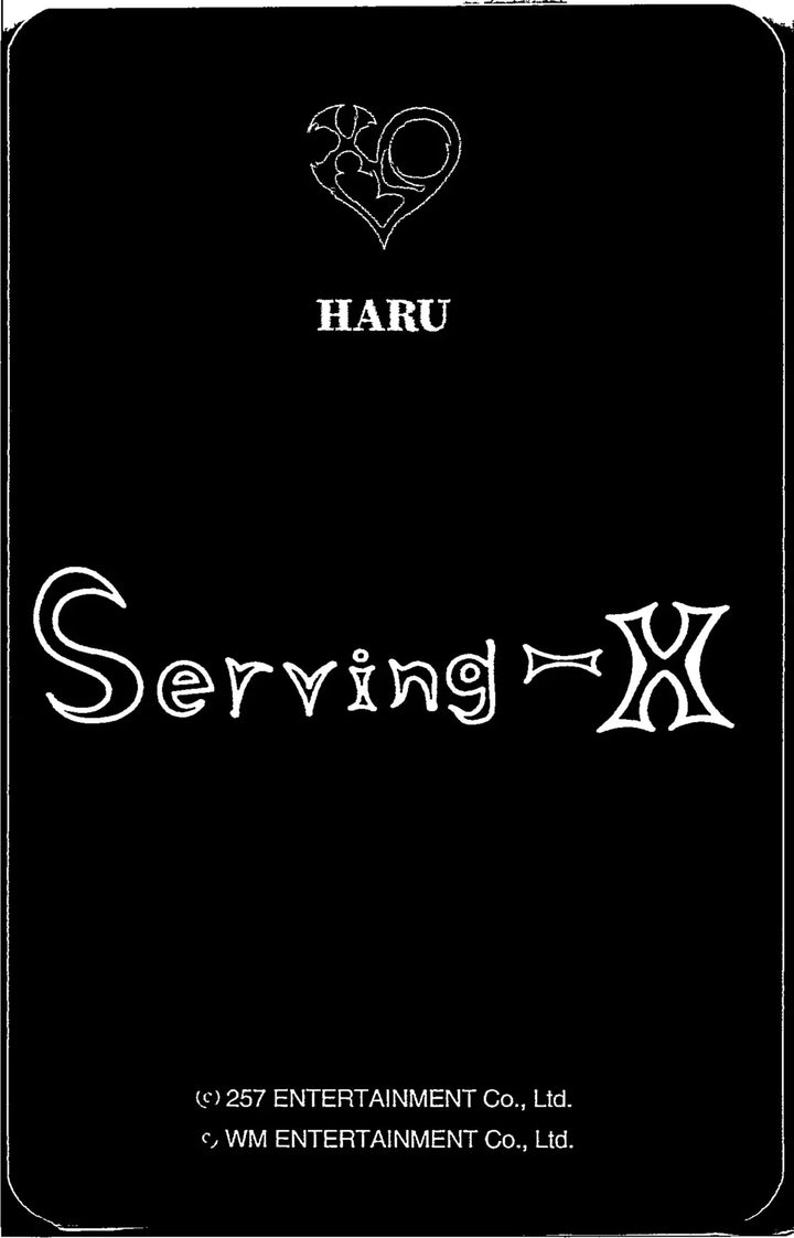 XLOV "2026 XLOV ASIA TOUR [Serving-X]" - XLOV Concert Random Trading Photocard [26.07.20]