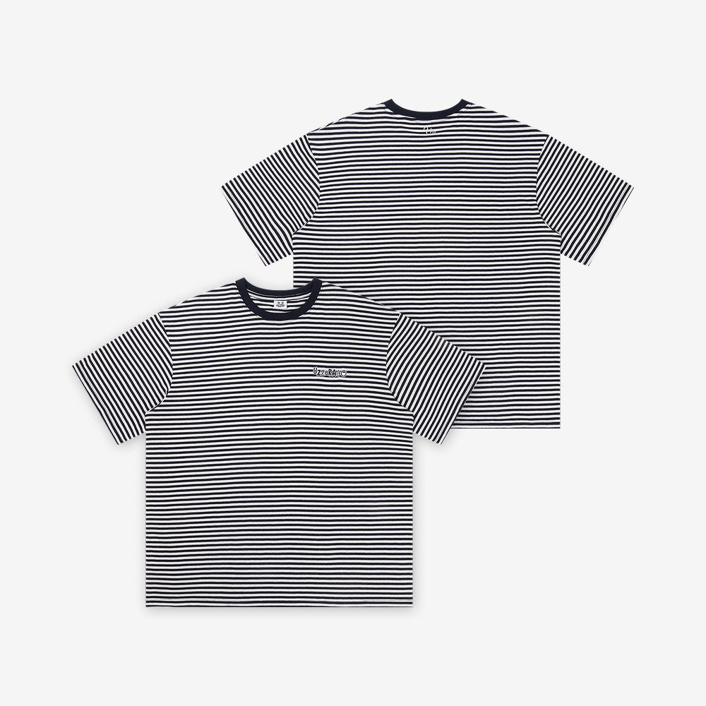 [DAY6] [PRE ORDER] T-SHIRT - 박성찐이야