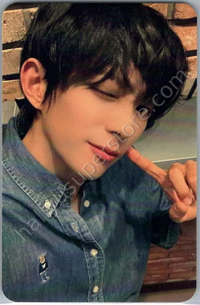 DKB - D1 - Urban Ride