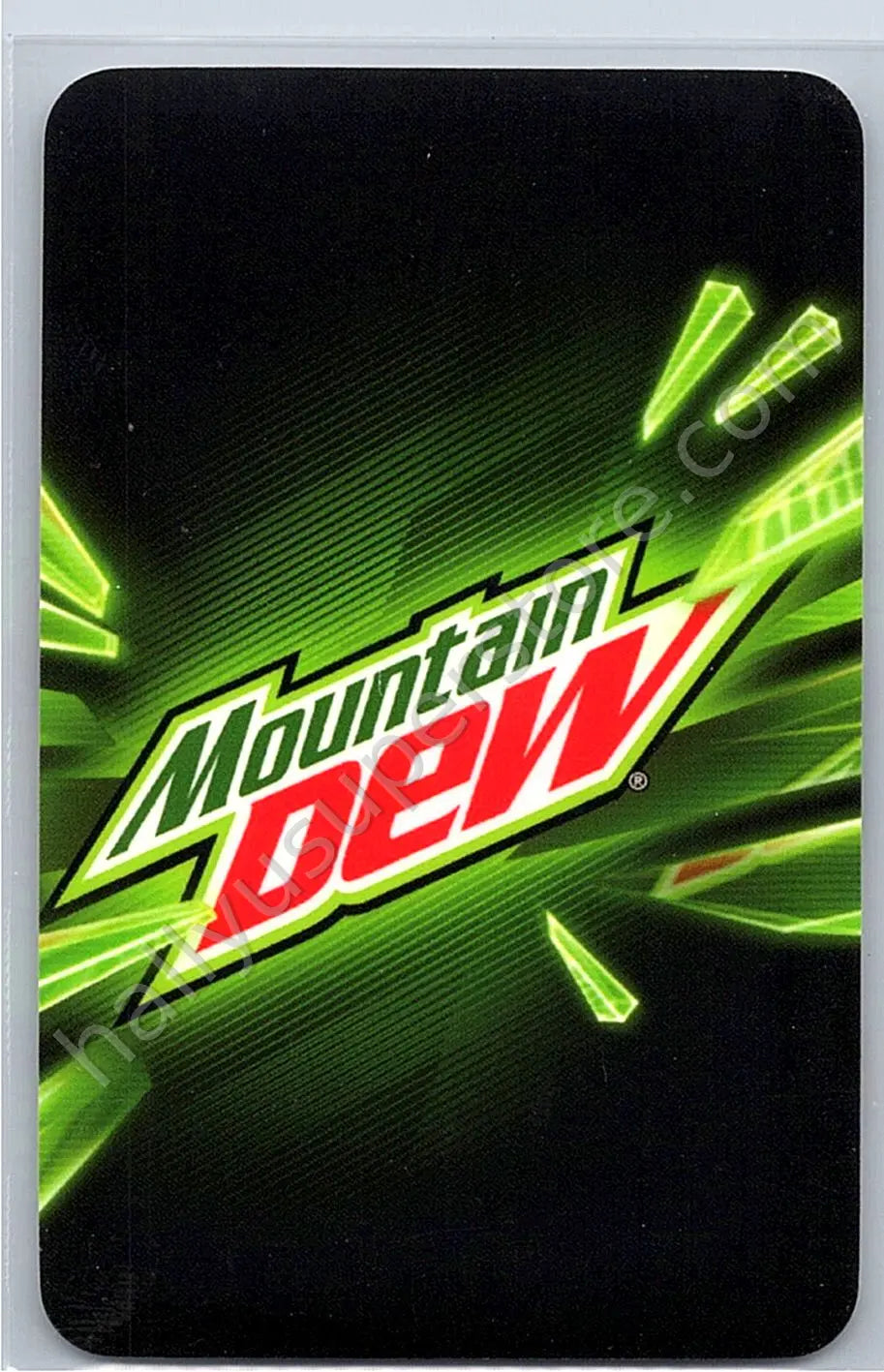 QWER - Magenta - Mountain Dew × QWER