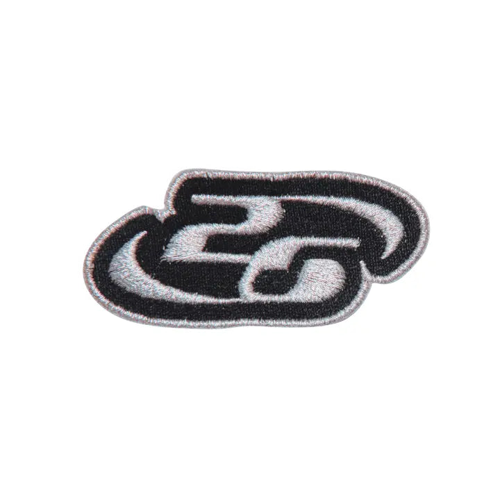 [Pre-Order] SMTOWN - SMRUN 26 Official MD (PATCH)