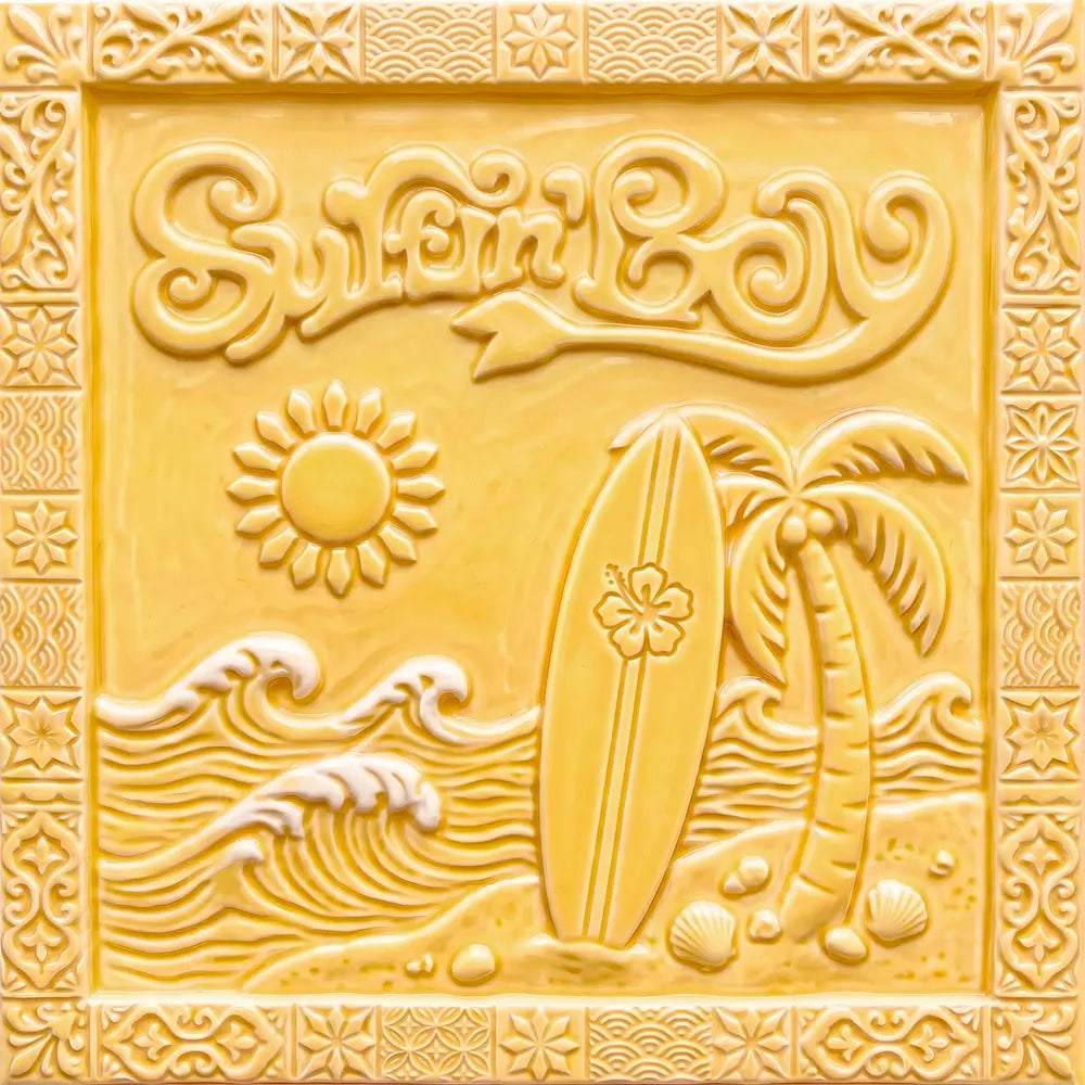 [Pre-Order] Red Velvet - Summer Mini Album [Velvet Summer] (Big Wave Ver.)