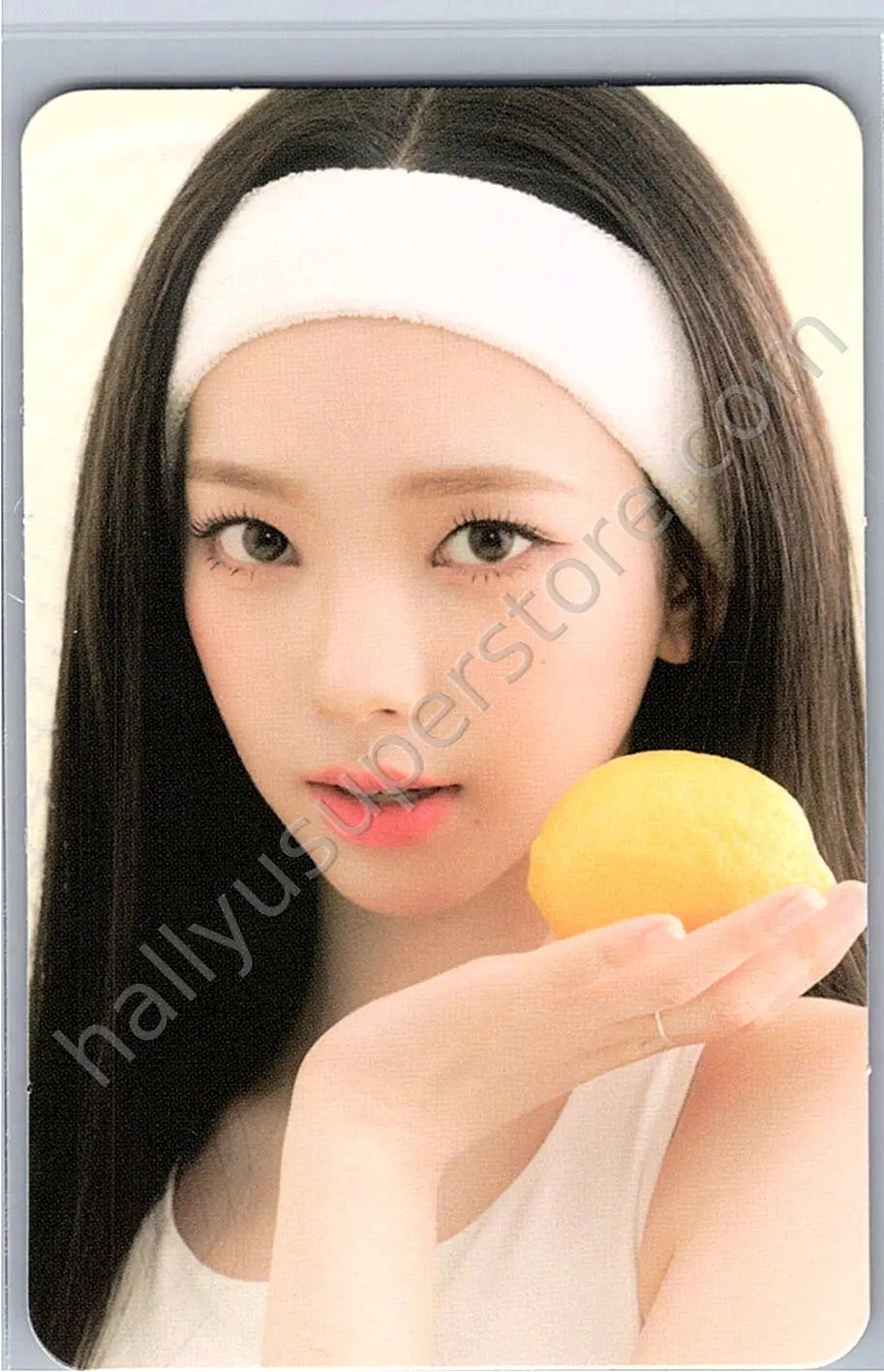 aespa - Karina - 2024 Season&