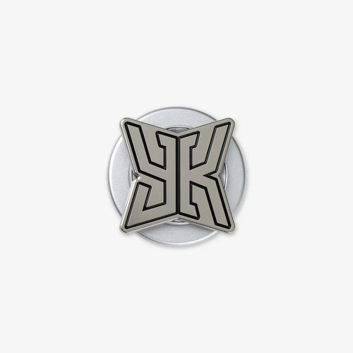 [SOLD OUT] MAGNETIC HOLDER - YOUNGEST