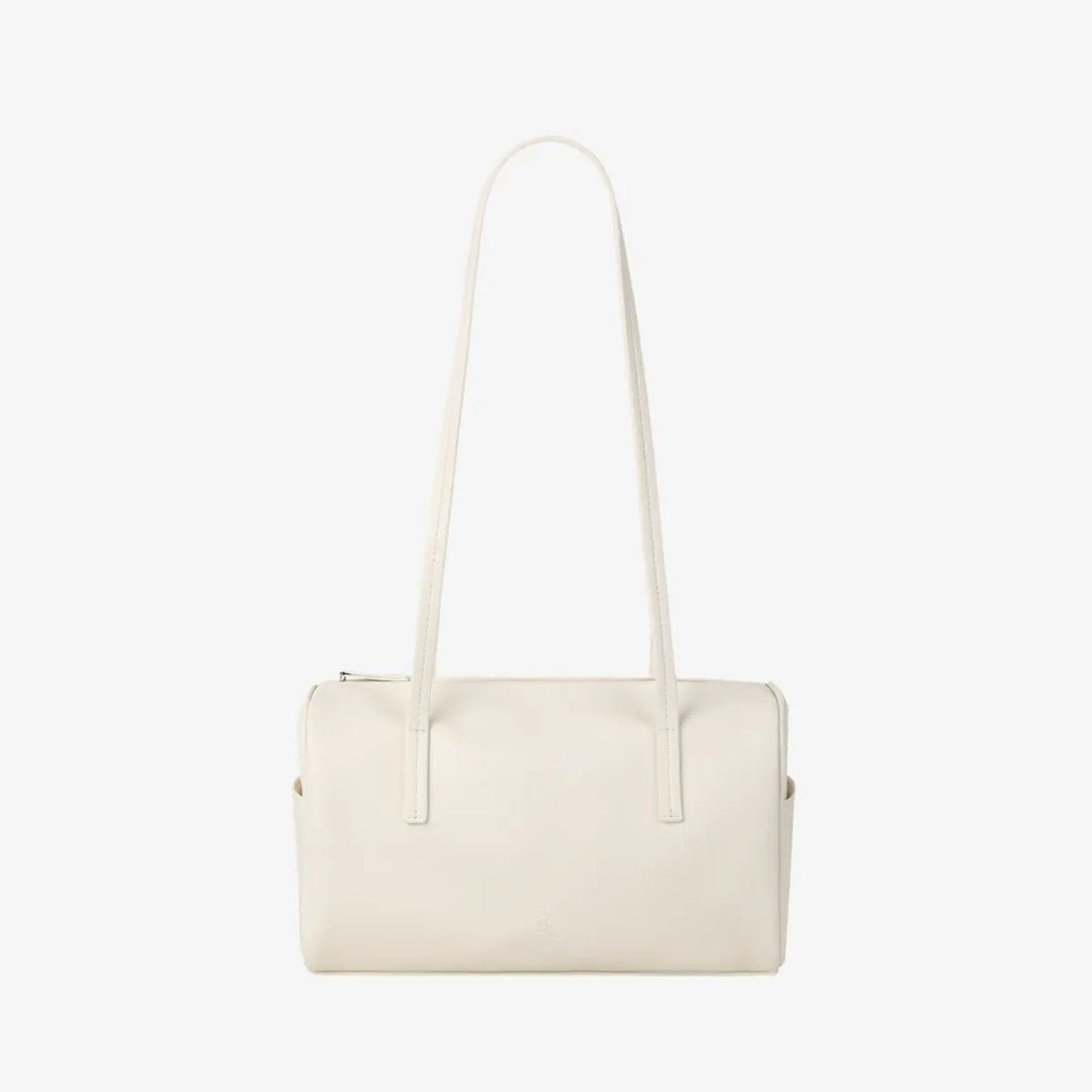 [2PM] TOTE BAG - THE RETURN