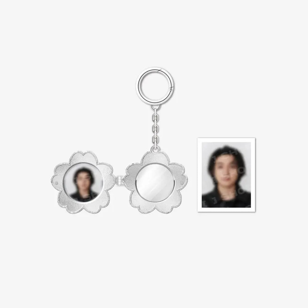 [DAY6] LOCKET PENDANT - FOREVER YOUNG FINALE