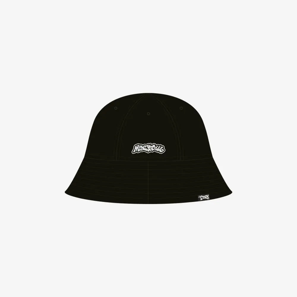[ITZY] BUCKET HAT - MIDZY′S CELLS