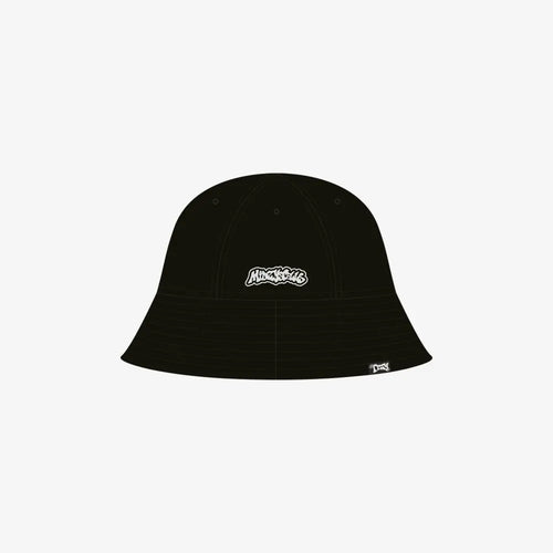 [H4U] [ITZY] BUCKET HAT - MIDZY′S CELLS