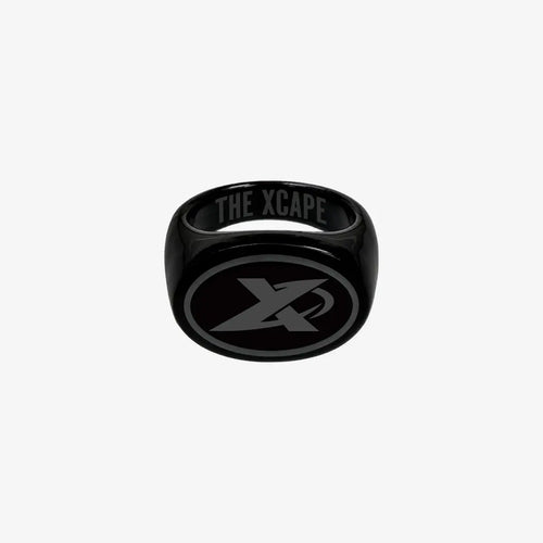 [SOLD OUT] RING - 2026 Summer Special The Xcape