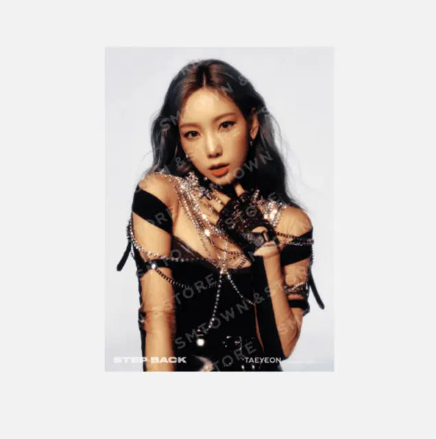 [Pre-Order] Got the beat &