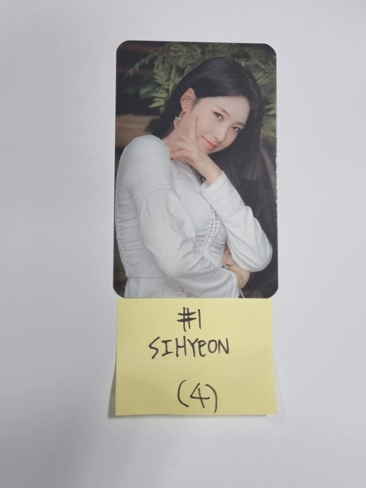 Everglow &
