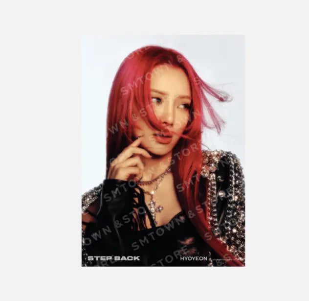 [Pre-Order] Got the beat &