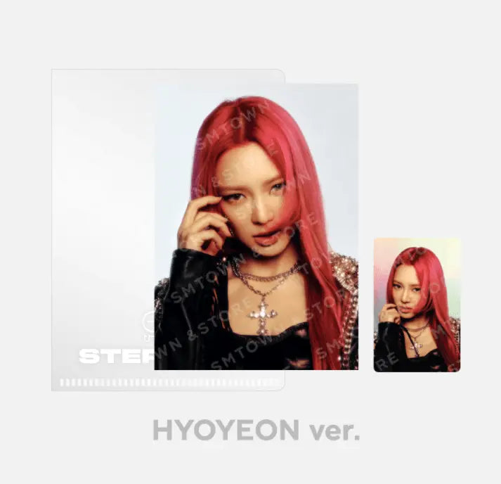 [Pre-Order] Got the beat &
