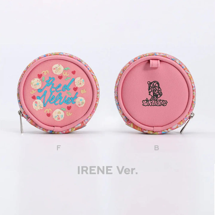 Red Velvet - The ReVe Festival 2022 Birthday MD - HALLYUSUPERSTORE