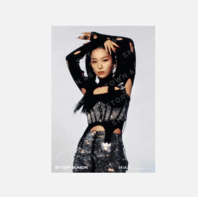 [Pre-Order] Got the beat &