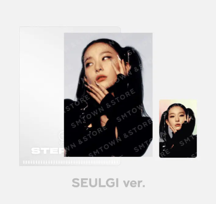 [Pre-Order] Got the beat &