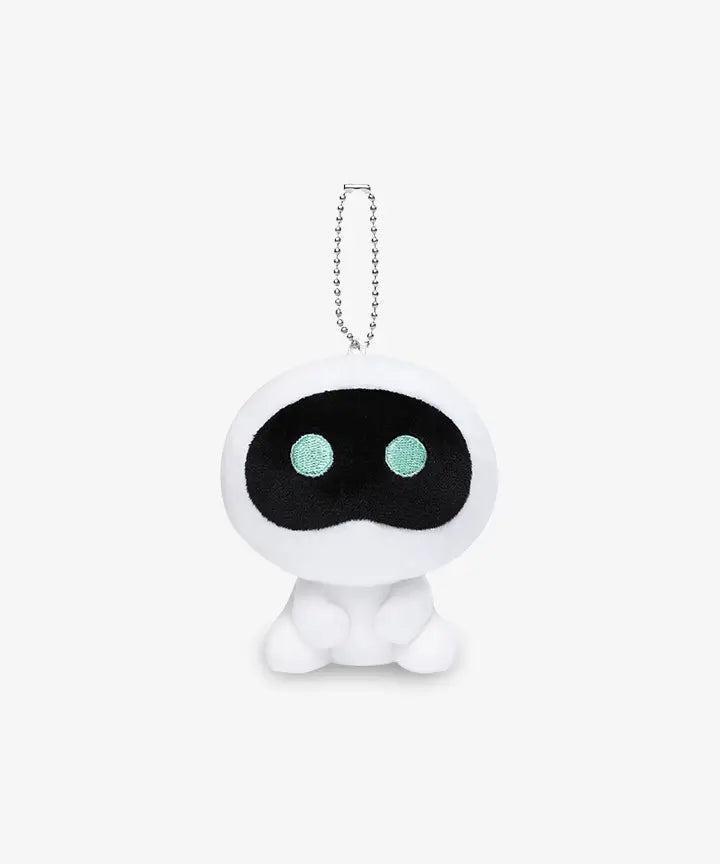 Jin (of BTS) "The Astronaut" - Official MD - HALLYUSUPERSTORE