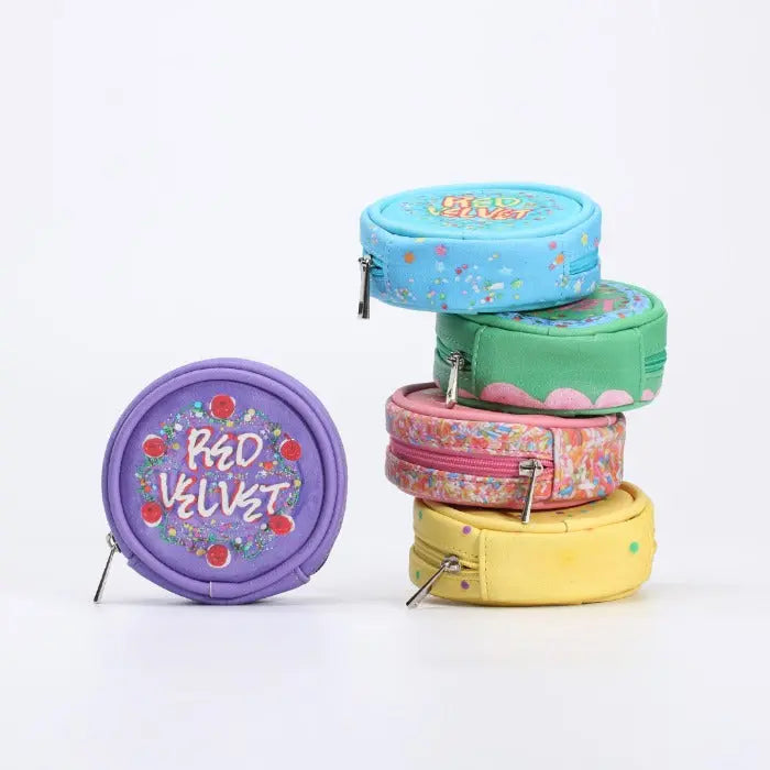 Red Velvet - The ReVe Festival 2022 Birthday MD - HALLYUSUPERSTORE