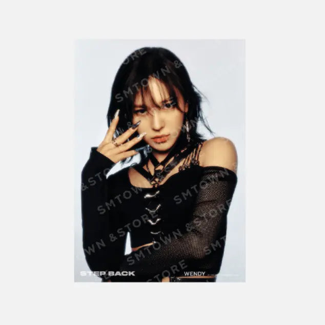 [Pre-Order] Got the beat &