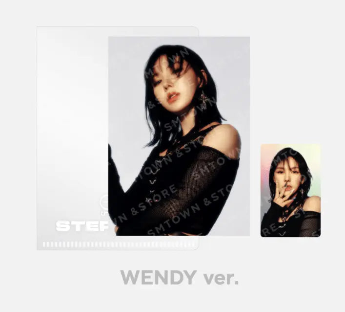 [Pre-Order] Got the beat &