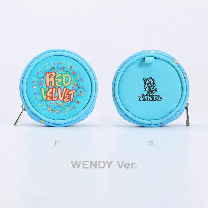 Red Velvet - The ReVe Festival 2022 Birthday MD - HALLYUSUPERSTORE