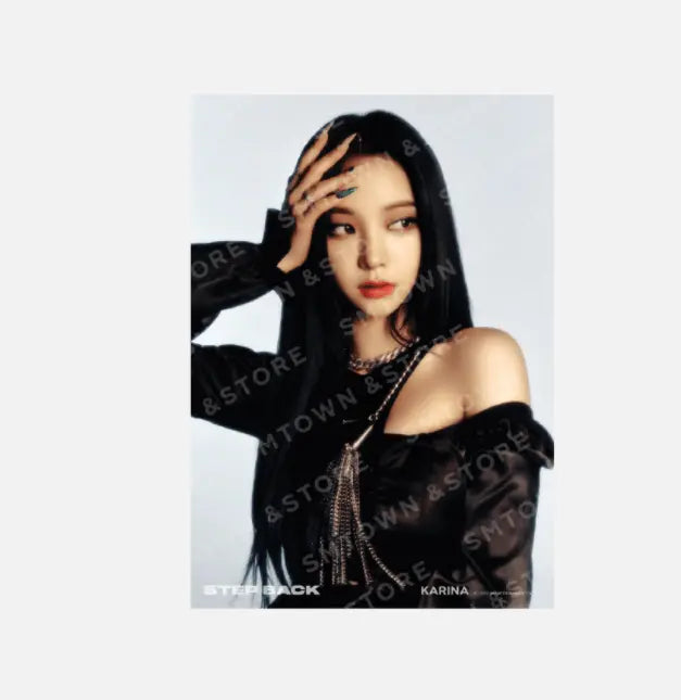 [Pre-Order] Got the beat &