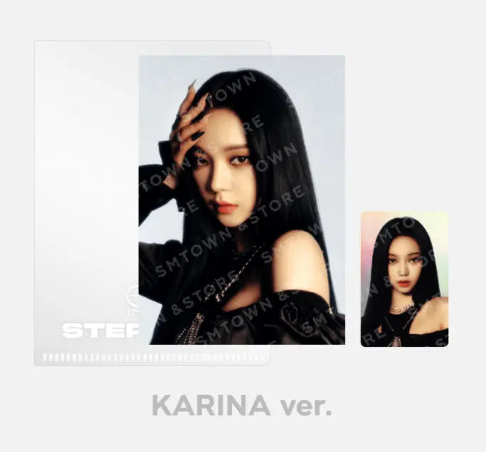 [Pre-Order] Got the beat &