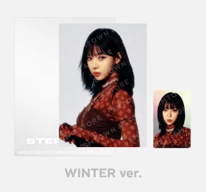 [Pre-Order] Got the beat &