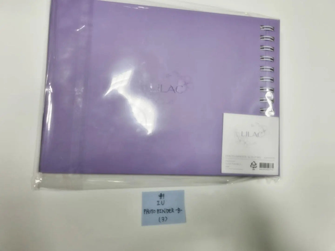 KakaoTalk_20210526_161544134