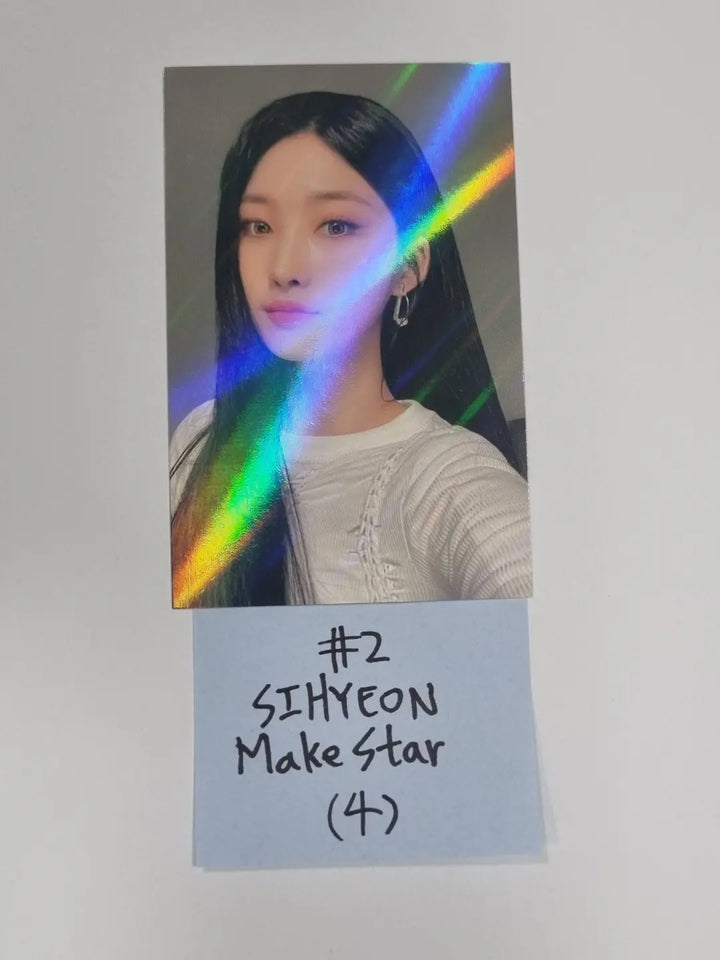 Everglow &
