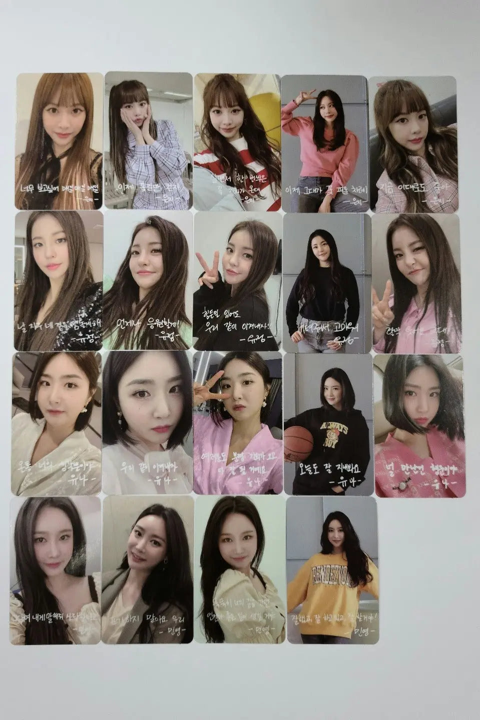 KakaoTalk_20210528_162804741