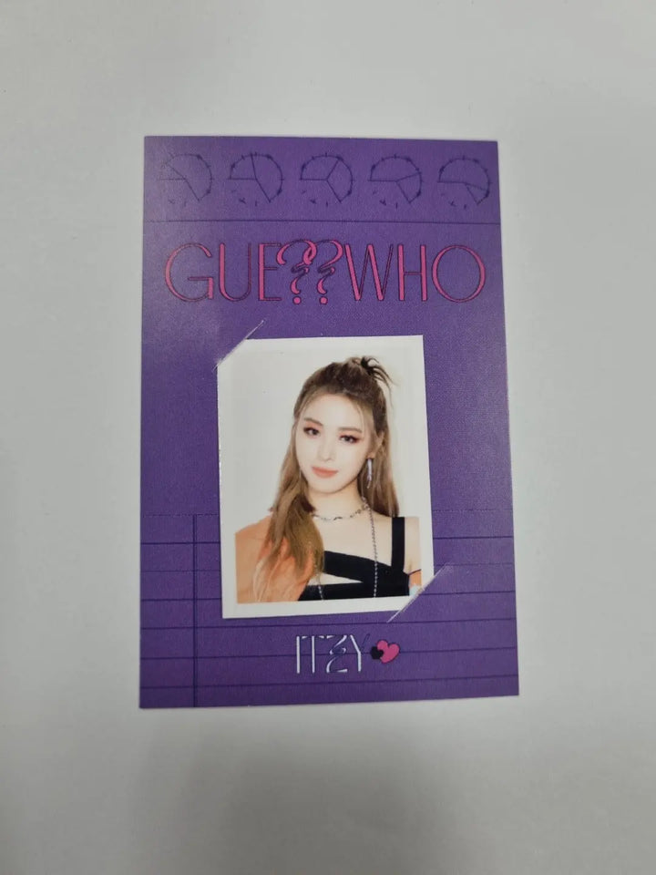 KakaoTalk_20210531_185200463
