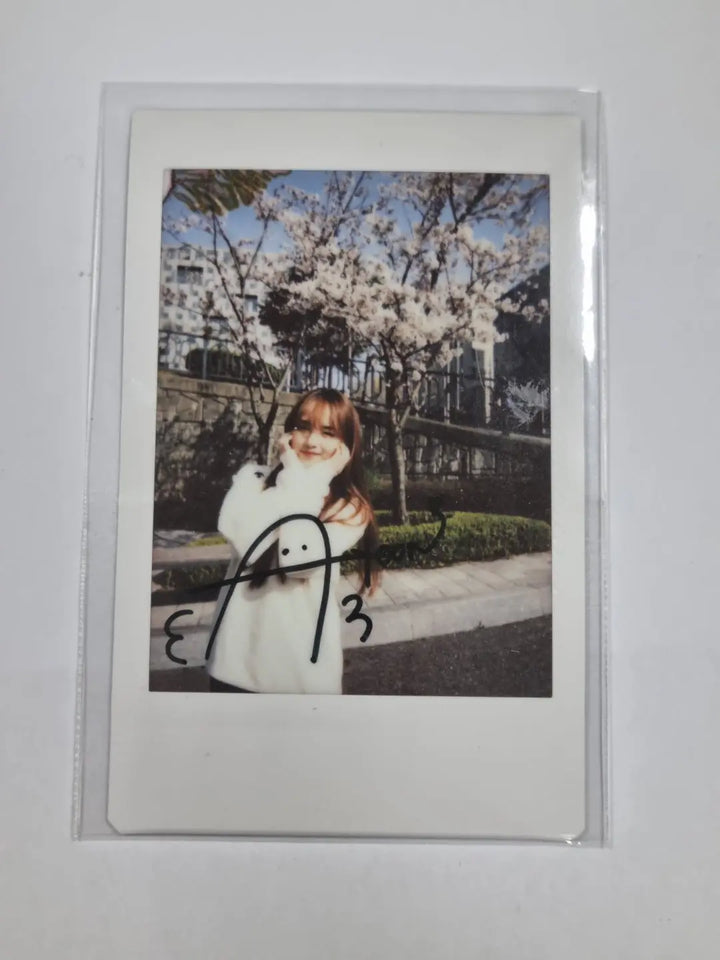 KakaoTalk_20210610_112248042