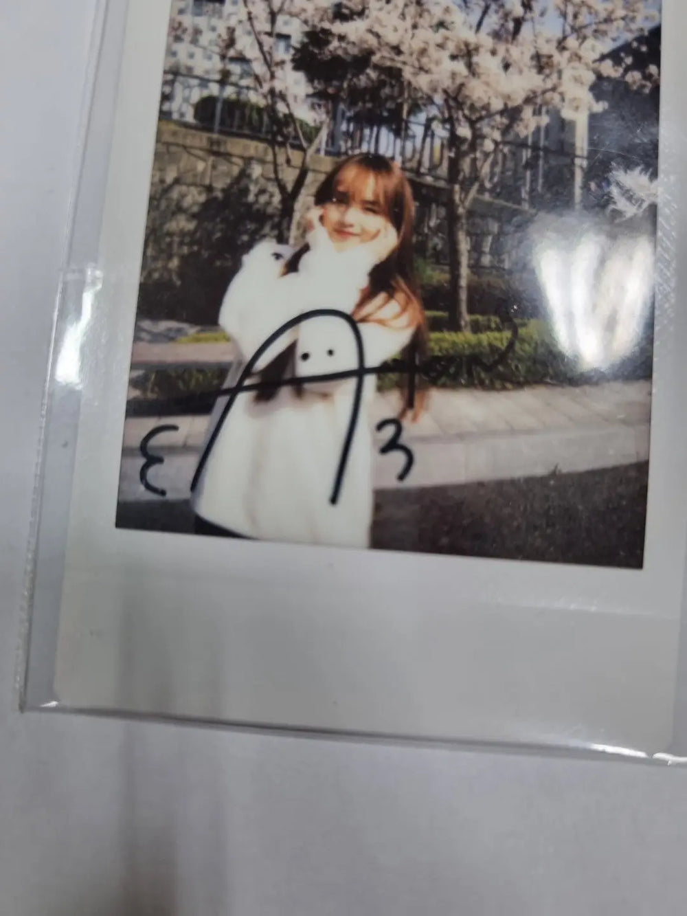 KakaoTalk_20210610_112248042_02