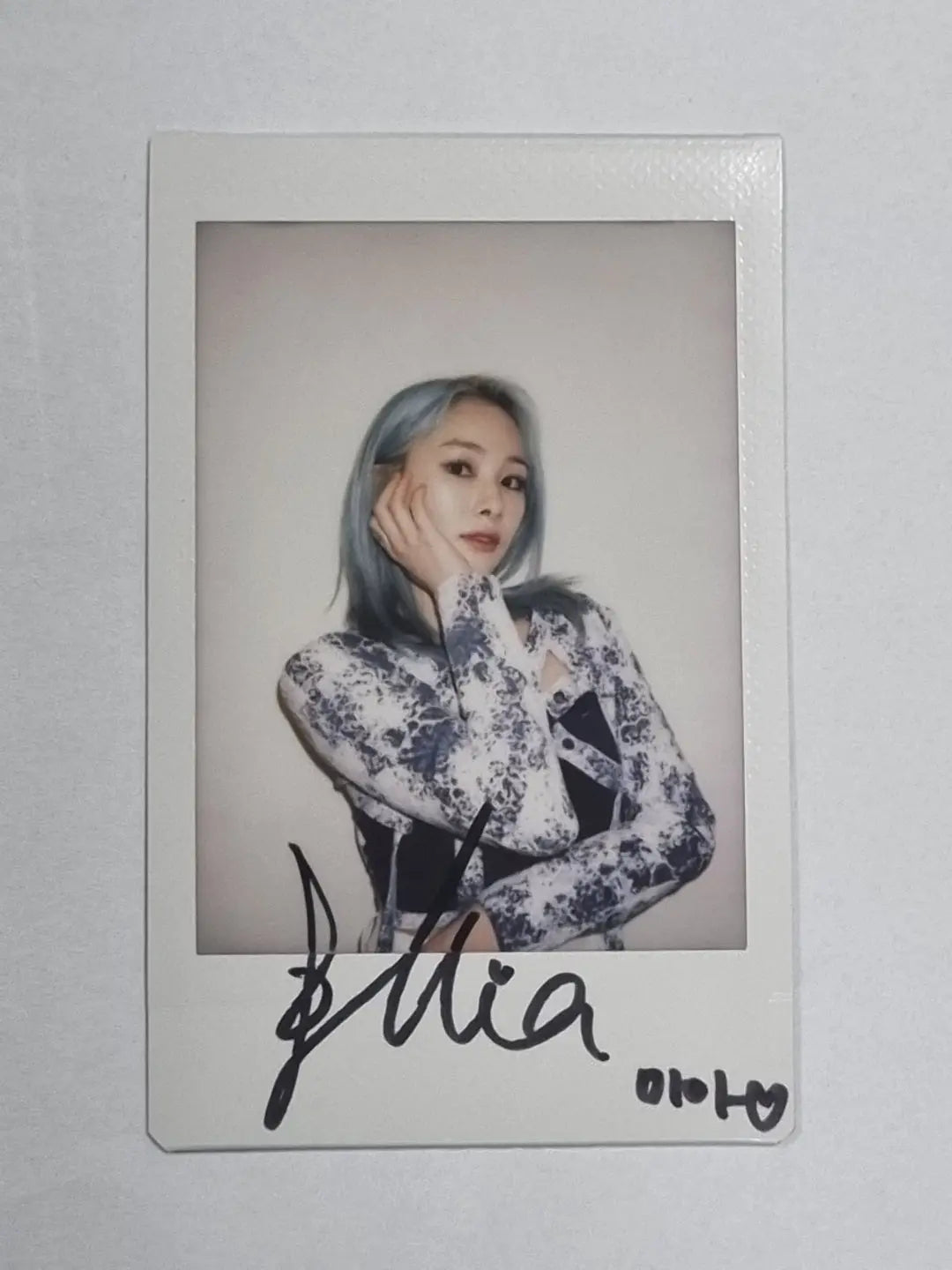KakaoTalk_20210617_145419159