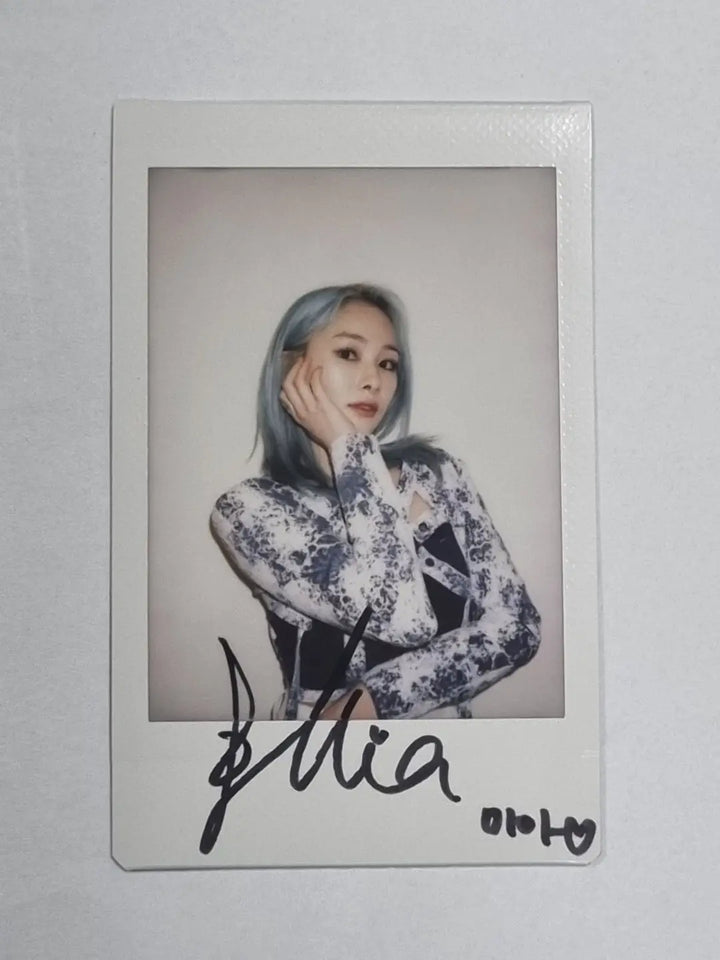 KakaoTalk_20210617_145419159