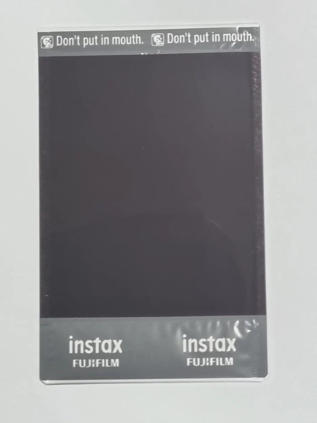KakaoTalk_20210617_145419159_02