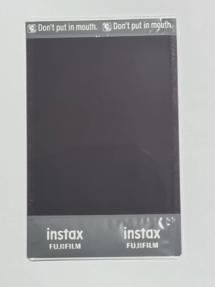 KakaoTalk_20210617_145419159_02
