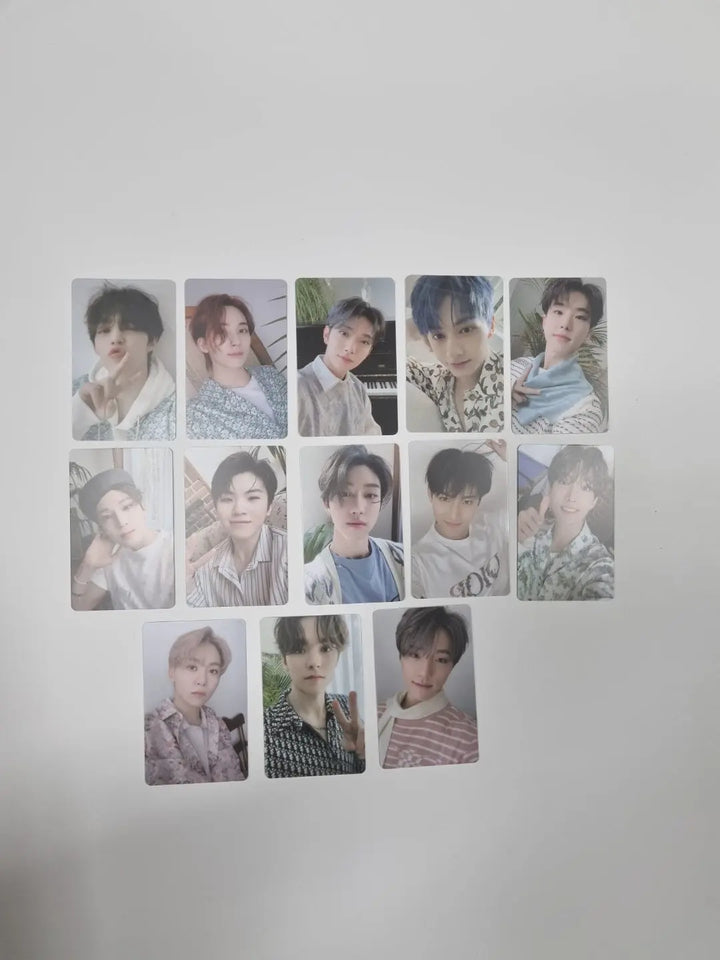 KakaoTalk_20210619_194458534